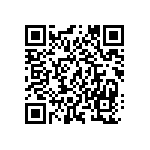 MCW0406MD9319BP100 QRCode