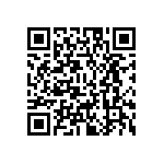 MCW0406MD9530BP100 QRCode