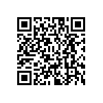 MCW0406MD9539BP100 QRCode