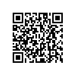 MCW0612MC1001FP100 QRCode