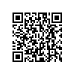 MCW0612MC1003FP100 QRCode