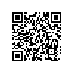 MCW0612MC2000FP100 QRCode