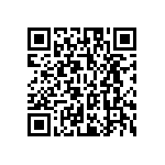 MCW0612MC2700FP100 QRCode