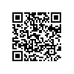 MCW0612MC4700FP100 QRCode