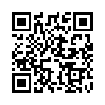 MCW34074A QRCode