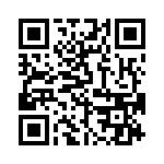 MCW68LK332A QRCode