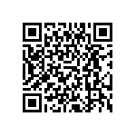 MCX-50SAN5055BRX QRCode