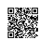 MCX-J-C-H-ST-CA1 QRCode