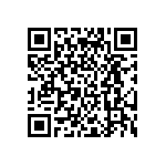 MCX-J-P-H-RA-SM1 QRCode