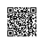 MCX-J-P-H-RA-TH1 QRCode