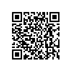 MCX-J-P-H-ST-EM1 QRCode