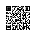 MCX-J-P-H-ST-TH1 QRCode