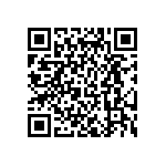 MCX-P-C-H-ST-CA1 QRCode