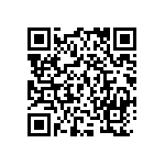 MCX-P-P-H-ST-TH2 QRCode