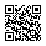 MCX240A5R QRCode
