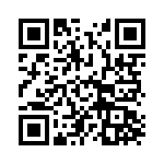 MCX240D5 QRCode