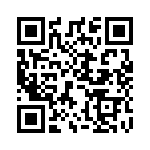MCX380D5R QRCode
