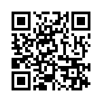 MCX480D5 QRCode