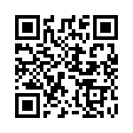 MCX480D5R QRCode