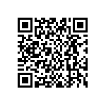 MCX7-J-P-H-ST-SM1 QRCode