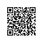 MCX7-J-P-HN-RA-TH1 QRCode