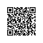 MCX7-P-C-H-ST-CA3 QRCode