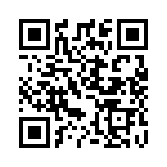 MCXE240A5 QRCode