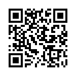 MCXE240A5R QRCode