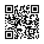 MCXE240D5 QRCode