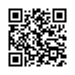 MCXE240D5R QRCode