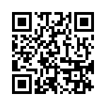 MCXE380D5R QRCode