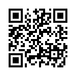 MCZ145010EG QRCode