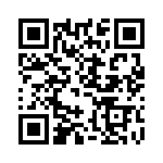 MCZ145012EG QRCode