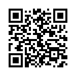 MCZ33094EG QRCode