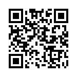 MCZ33094EGR2 QRCode