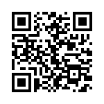 MCZ33099EGR2 QRCode