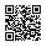 MCZ33287EGR2 QRCode