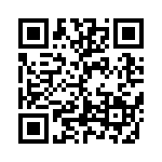 MCZ33291EGR2 QRCode