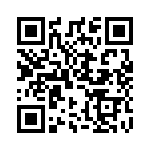 MCZ3334EF QRCode