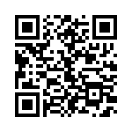 MCZ33399EFR2 QRCode