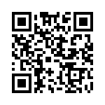 MCZ33742EGR2 QRCode