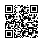 MCZ33789AER2 QRCode