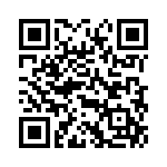 MCZ33789BAER2 QRCode