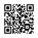 MCZ33790EGR2 QRCode
