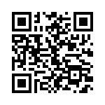 MCZ33793AEF QRCode