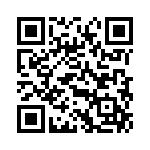 MCZ33793AEFR2 QRCode