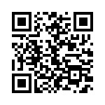 MCZ33811EGR2 QRCode