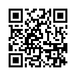 MCZ33812AEK QRCode