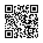 MCZ33812AEKR2 QRCode