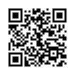 MCZ33879EK QRCode